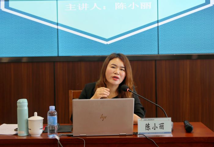 J9集团-国际站最新官网