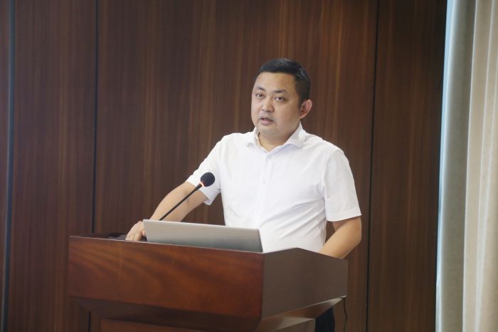 J9集团-国际站最新官网