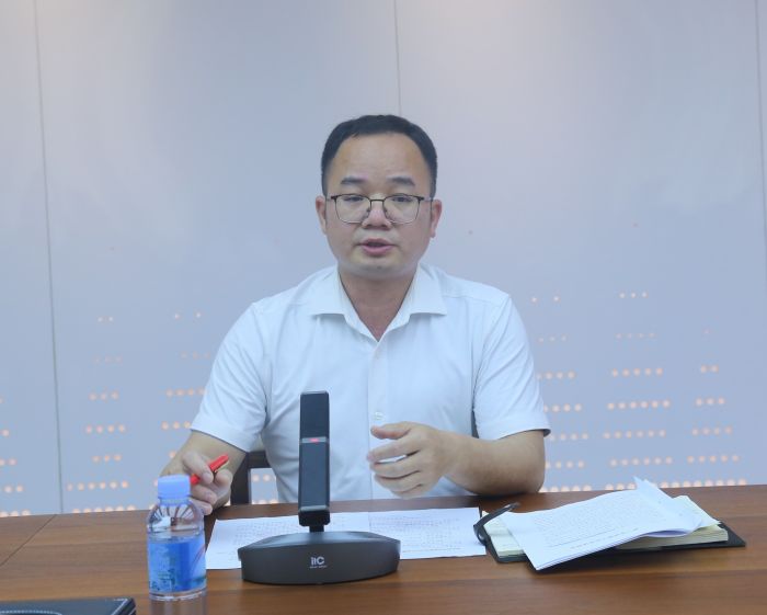 J9集团-国际站最新官网