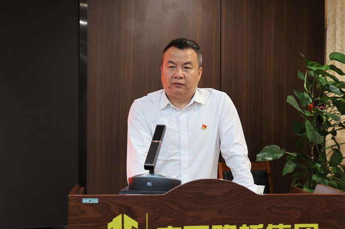 J9集团-国际站最新官网