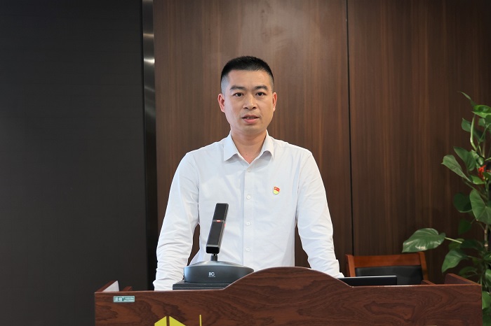 J9集团-国际站最新官网