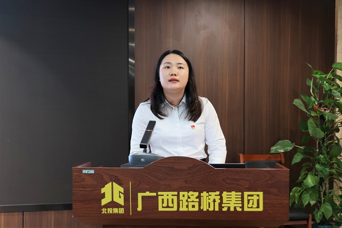 J9集团-国际站最新官网