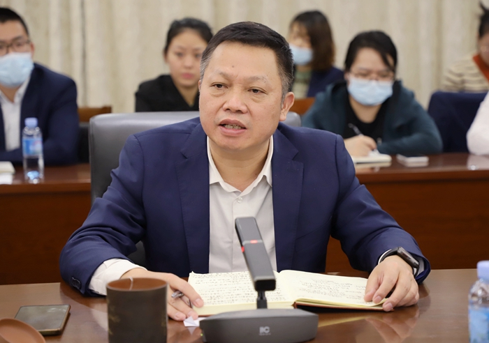 J9集团-国际站最新官网