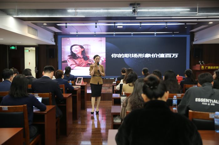 J9集团-国际站最新官网