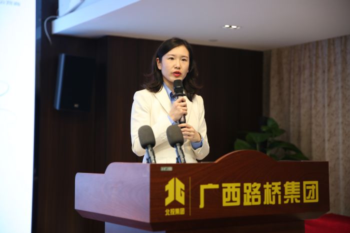 J9集团-国际站最新官网