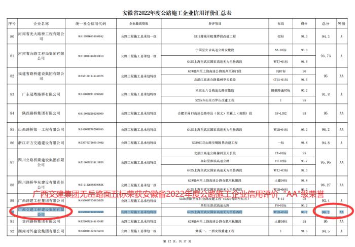 J9集团-国际站最新官网