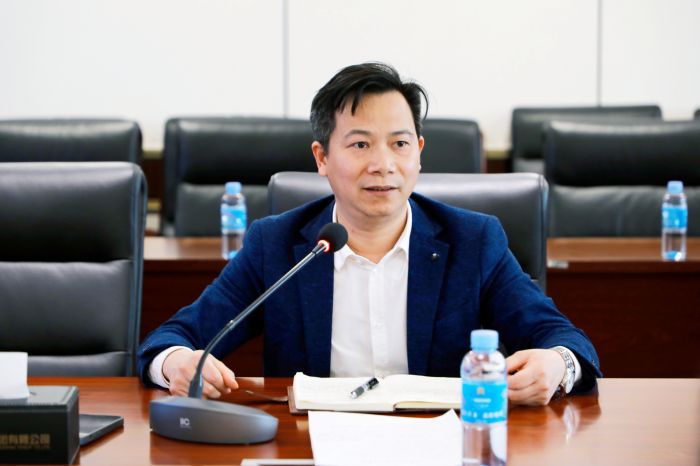 J9集团-国际站最新官网
