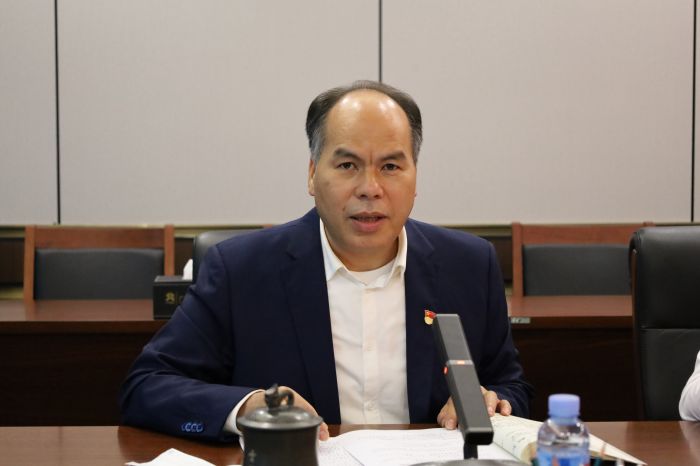 J9集团-国际站最新官网