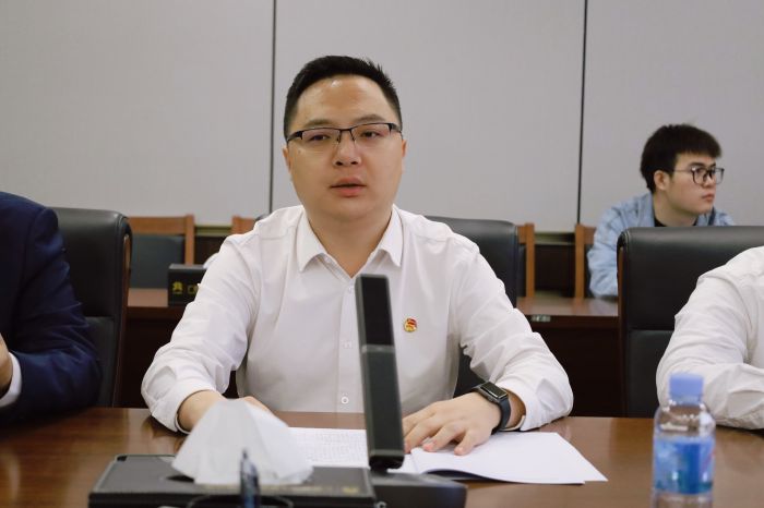 J9集团-国际站最新官网