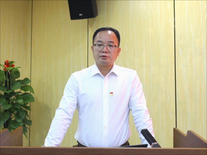 J9集团-国际站最新官网