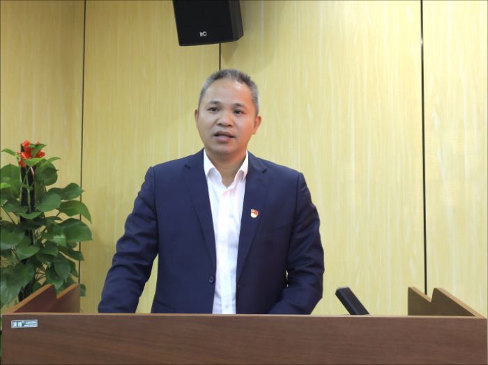 J9集团-国际站最新官网