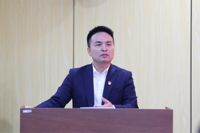 J9集团-国际站最新官网
