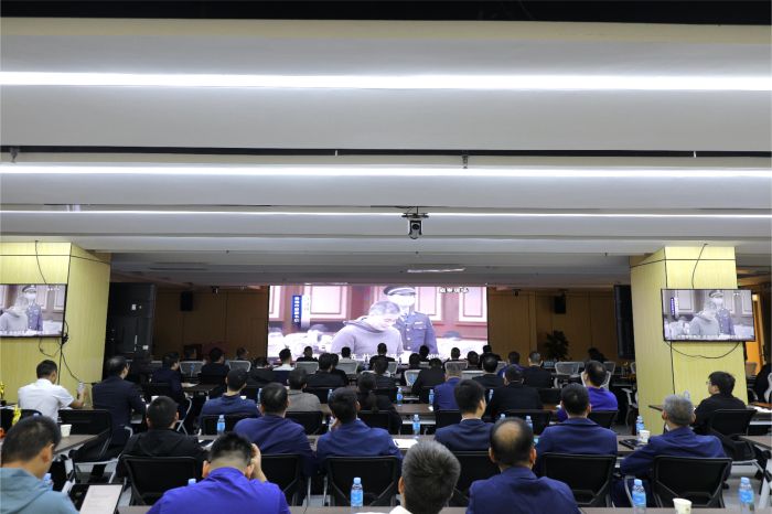J9集团-国际站最新官网