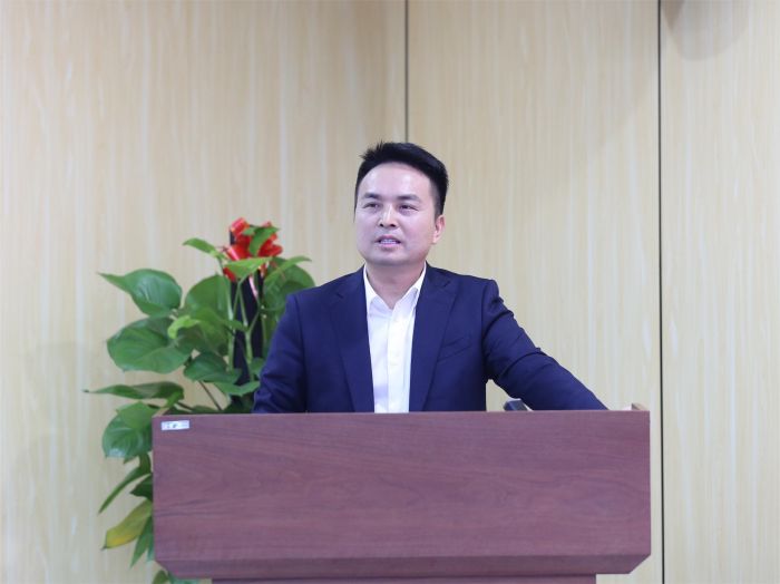 J9集团-国际站最新官网