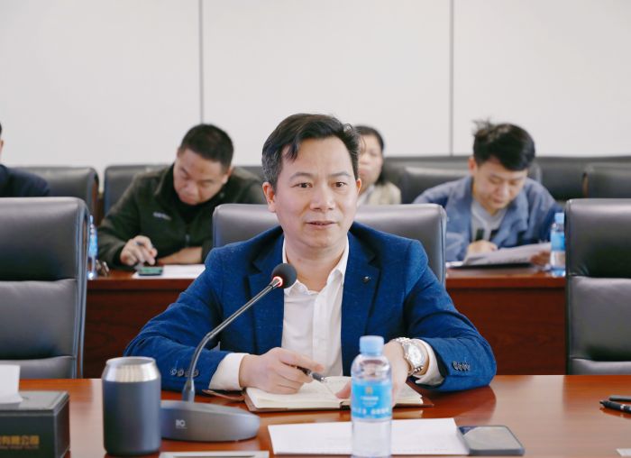 J9集团-国际站最新官网