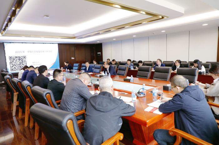 J9集团-国际站最新官网