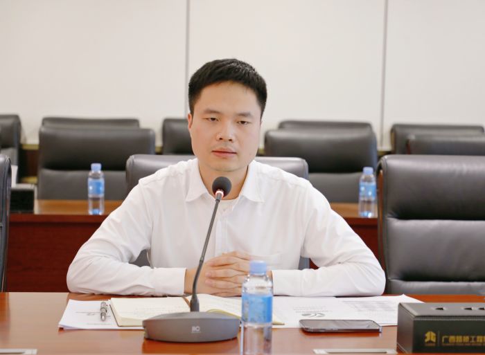 J9集团-国际站最新官网