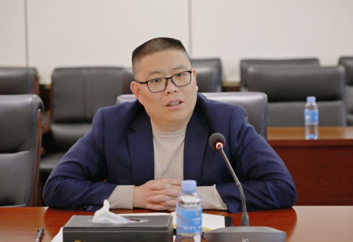 J9集团-国际站最新官网