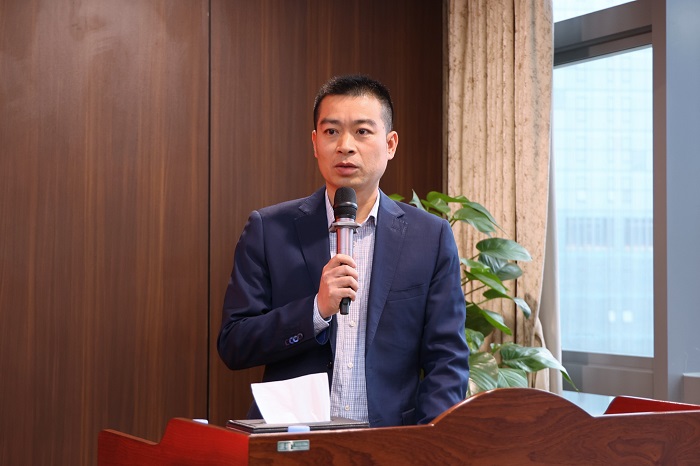 J9集团-国际站最新官网