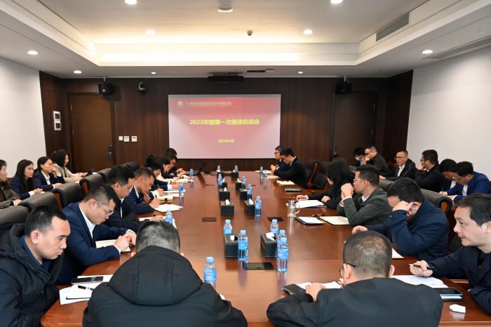 J9集团-国际站最新官网
