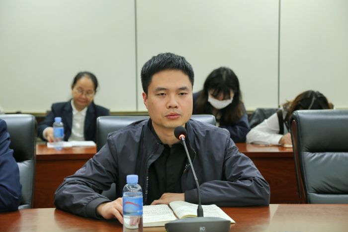 J9集团-国际站最新官网