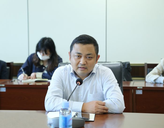 J9集团-国际站最新官网