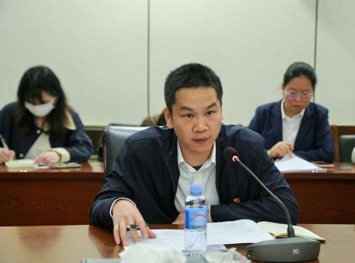 J9集团-国际站最新官网