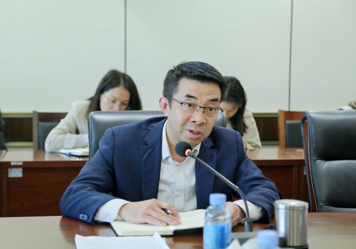 J9集团-国际站最新官网