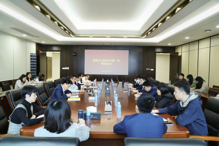 J9集团-国际站最新官网