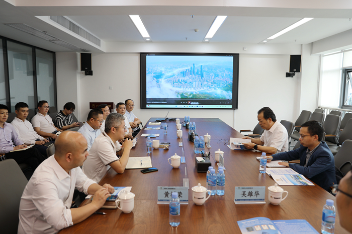 J9集团-国际站最新官网