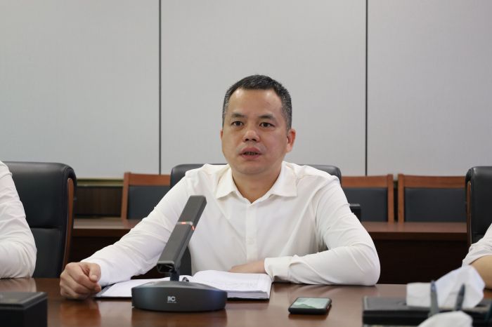 J9集团-国际站最新官网