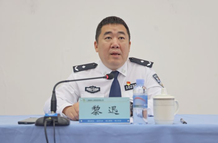 J9集团-国际站最新官网