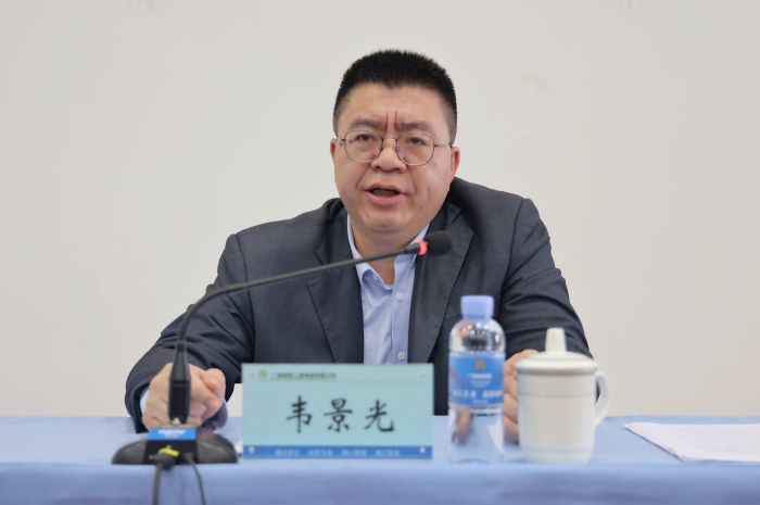J9集团-国际站最新官网