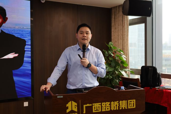 J9集团-国际站最新官网