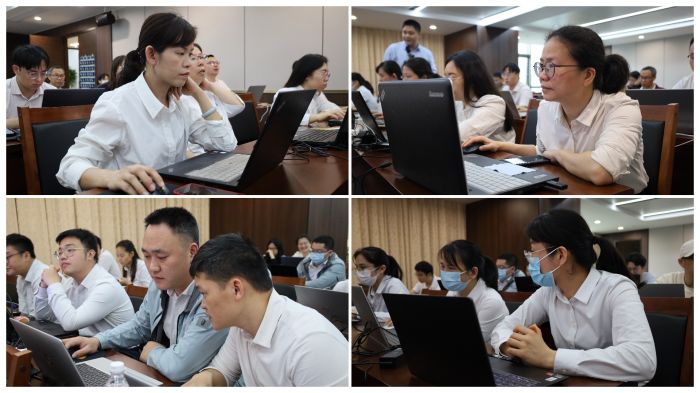 J9集团-国际站最新官网