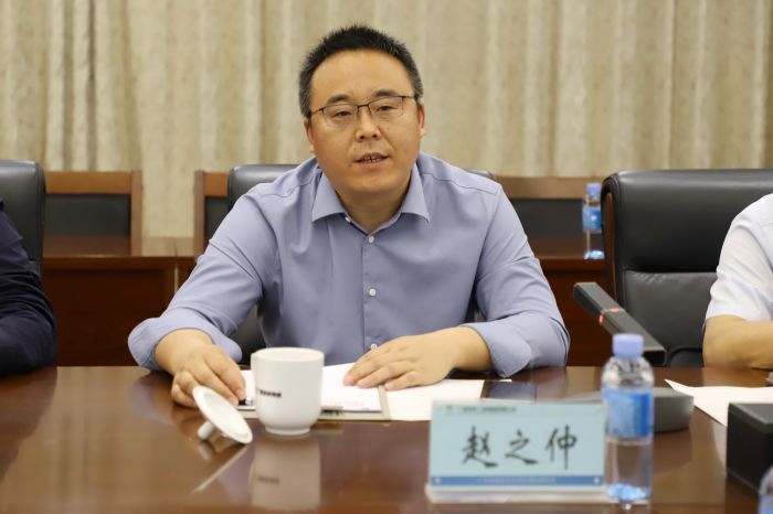 J9集团-国际站最新官网