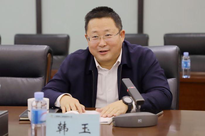 J9集团-国际站最新官网