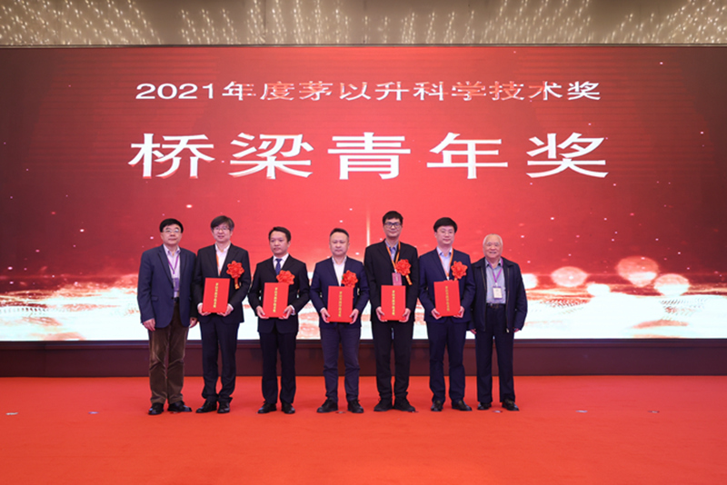 J9集团-国际站最新官网