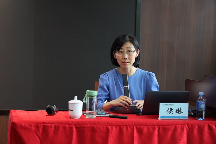 J9集团-国际站最新官网