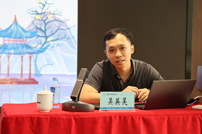 J9集团-国际站最新官网