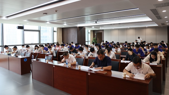J9集团-国际站最新官网
