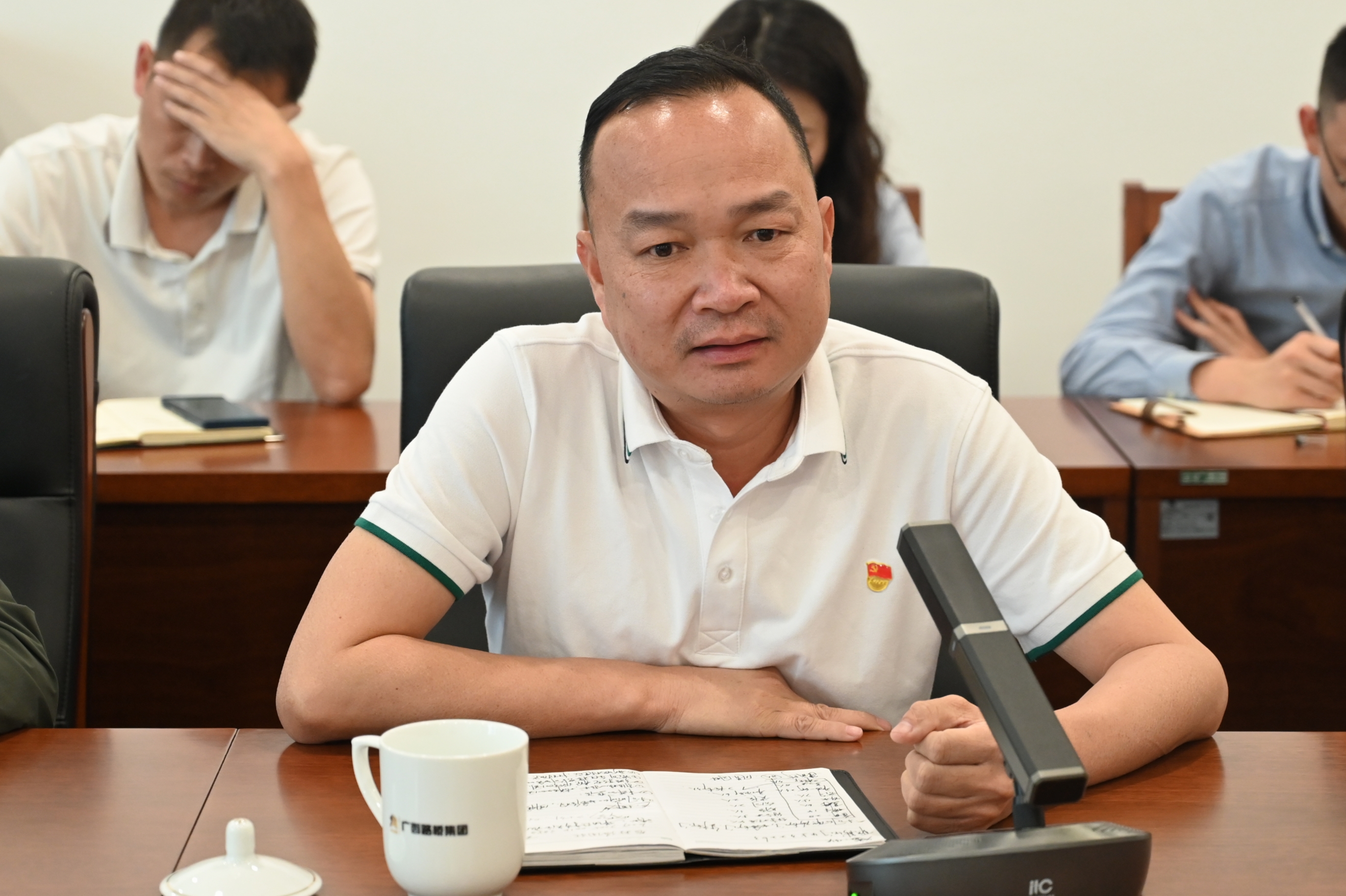J9集团-国际站最新官网