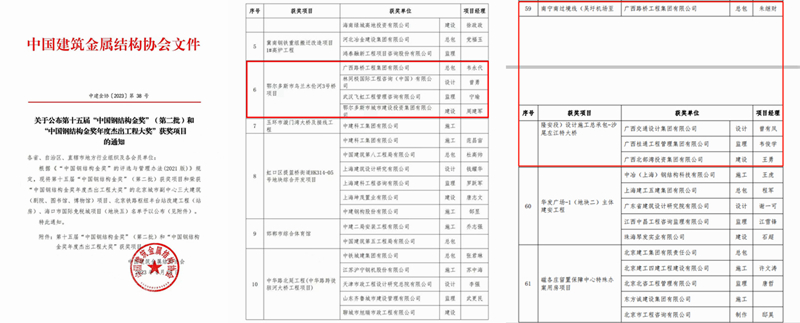 J9集团-国际站最新官网