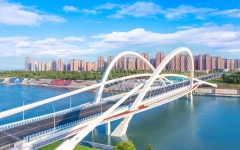 企业要闻 - J9集团