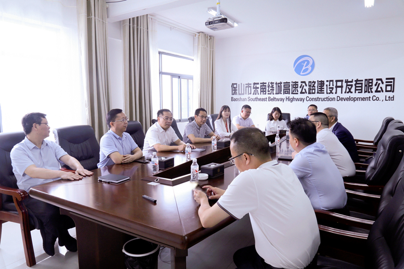 J9集团-国际站最新官网