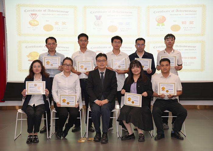 J9集团-国际站最新官网