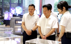 企业要闻 - J9集团