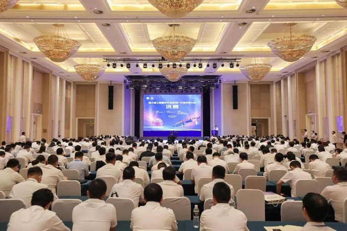 J9集团-国际站最新官网