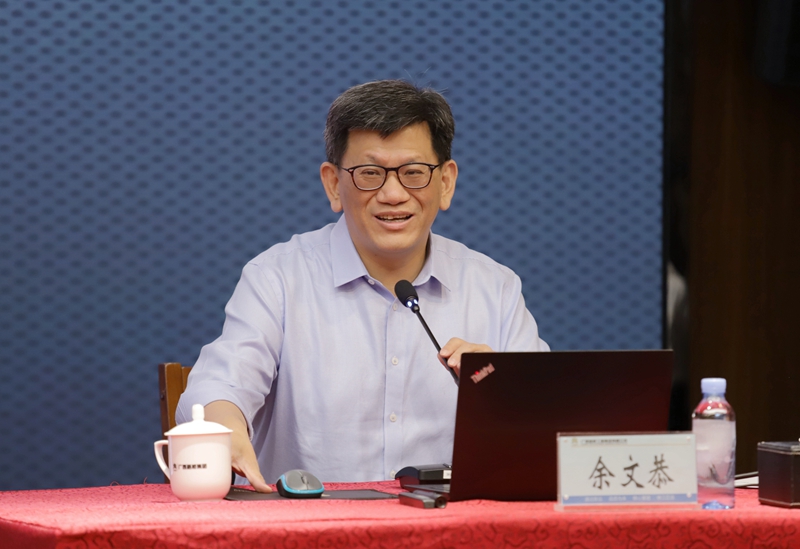 J9集团-国际站最新官网