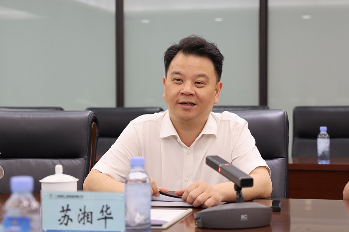 J9集团-国际站最新官网